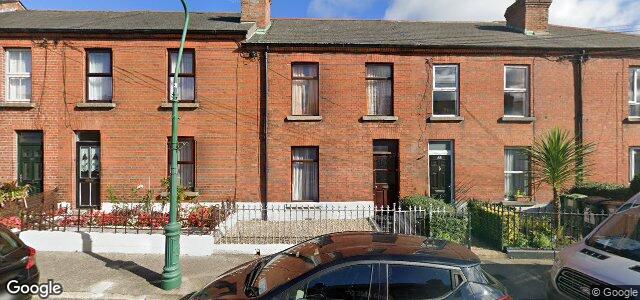 67 Ellesmere Avenue ਦੀ ਫੋਟੋ, ਵਿਨੀਪਿਗ, ਮੈਨੀਟੋਬਾ