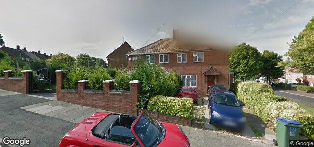 67 Essex Avenue ਦੀ ਫੋਟੋ, ਵਿਨੀਪਿਗ, ਮੈਨੀਟੋਬਾ