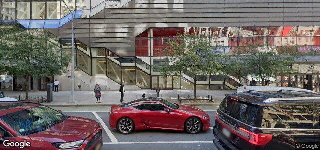 67 Fifth Avenue ਦੀ ਫੋਟੋ, ਵਿਨੀਪਿਗ, ਮੈਨੀਟੋਬਾ