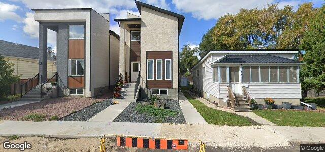 67 Guay Avenue ਦੀ ਫੋਟੋ, ਵਿਨੀਪਿਗ, ਮੈਨੀਟੋਬਾ