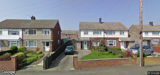 67 Pilgrim Avenue ਦੀ ਫੋਟੋ, ਵਿਨੀਪਿਗ, ਮੈਨੀਟੋਬਾ