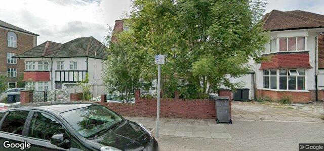 67 Vivian Avenue ਦੀ ਫੋਟੋ, ਵਿਨੀਪਿਗ, ਮੈਨੀਟੋਬਾ