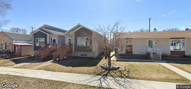 68 Bank Avenue ਦੀ ਫੋਟੋ, ਵਿਨੀਪਿਗ, ਮੈਨੀਟੋਬਾ