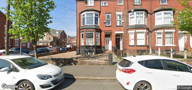 68 Egerton Road ਦੀ ਫੋਟੋ, ਵਿਨੀਪਿਗ, ਮੈਨੀਟੋਬਾ