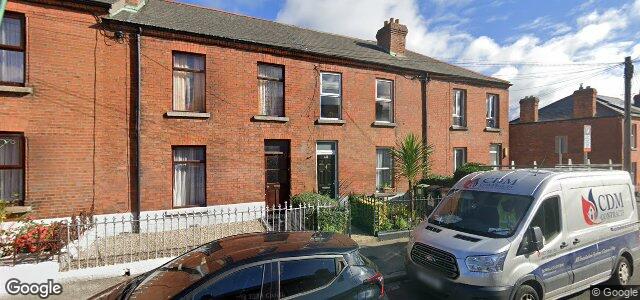 68 Ellesmere Avenue ਦੀ ਫੋਟੋ, ਵਿਨੀਪਿਗ, ਮੈਨੀਟੋਬਾ