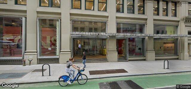 68 Fifth Avenue ਦੀ ਫੋਟੋ, ਵਿਨੀਪਿਗ, ਮੈਨੀਟੋਬਾ