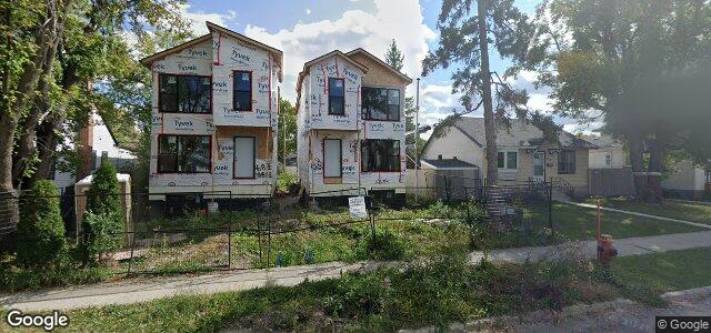 68 Guay Avenue ਦੀ ਫੋਟੋ, ਵਿਨੀਪਿਗ, ਮੈਨੀਟੋਬਾ