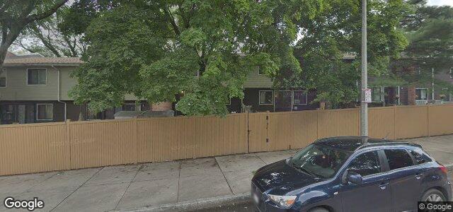 68 Humboldt Avenue ਦੀ ਫੋਟੋ, ਵਿਨੀਪਿਗ, ਮੈਨੀਟੋਬਾ