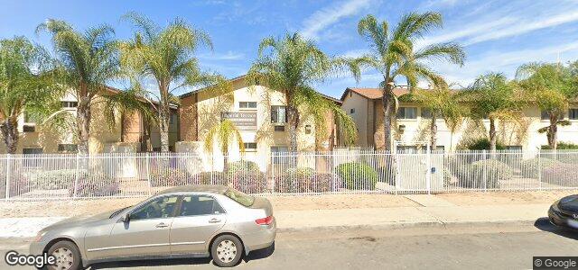 Larawan ng 68 Imperial Avenue sa Winnipeg, Manitoba