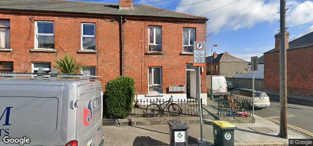 69 Ellesmere Avenue ਦੀ ਫੋਟੋ, ਵਿਨੀਪਿਗ, ਮੈਨੀਟੋਬਾ