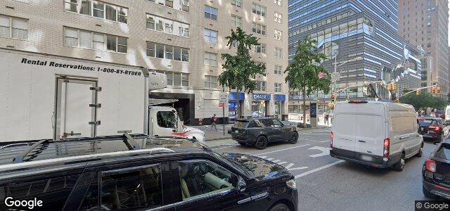 69 Fifth Avenue ਦੀ ਫੋਟੋ, ਵਿਨੀਪਿਗ, ਮੈਨੀਟੋਬਾ