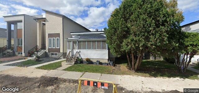 69 Guay Avenue ਦੀ ਫੋਟੋ, ਵਿਨੀਪਿਗ, ਮੈਨੀਟੋਬਾ