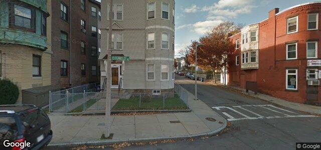 69 Humboldt Avenue ਦੀ ਫੋਟੋ, ਵਿਨੀਪਿਗ, ਮੈਨੀਟੋਬਾ