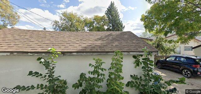 69 Morier Avenue ਦੀ ਫੋਟੋ, ਵਿਨੀਪਿਗ, ਮੈਨੀਟੋਬਾ