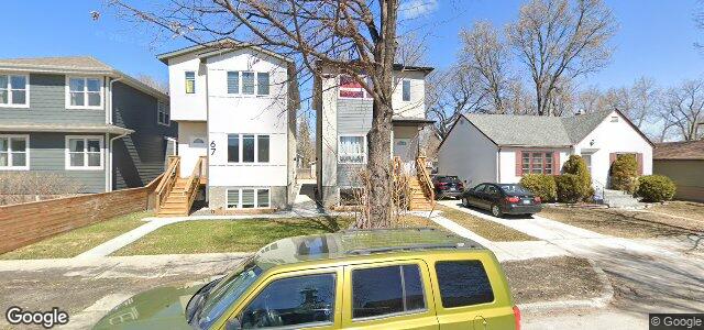 69 Pilgrim Avenue ਦੀ ਫੋਟੋ, ਵਿਨੀਪਿਗ, ਮੈਨੀਟੋਬਾ