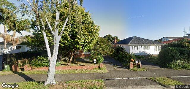 7 Avondale Road ਦੀ ਫੋਟੋ, ਵਿਨੀਪਿਗ, ਮੈਨੀਟੋਬਾ