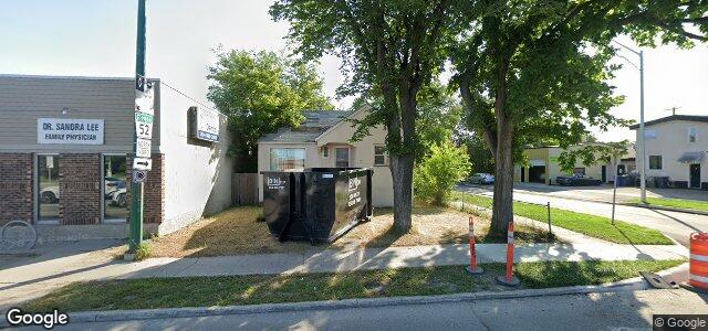 7 St Anne'S Road ਦੀ ਫੋਟੋ, ਵਿਨੀਪਿਗ, ਮੈਨੀਟੋਬਾ