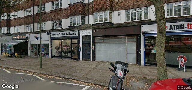 7 Vivian Avenue ਦੀ ਫੋਟੋ, ਵਿਨੀਪਿਗ, ਮੈਨੀਟੋਬਾ