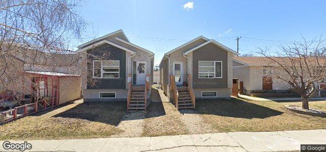 70 Bank Avenue ਦੀ ਫੋਟੋ, ਵਿਨੀਪਿਗ, ਮੈਨੀਟੋਬਾ