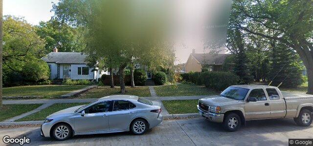 70 Carriere Avenue ਦੀ ਫੋਟੋ, ਵਿਨੀਪਿਗ, ਮੈਨੀਟੋਬਾ