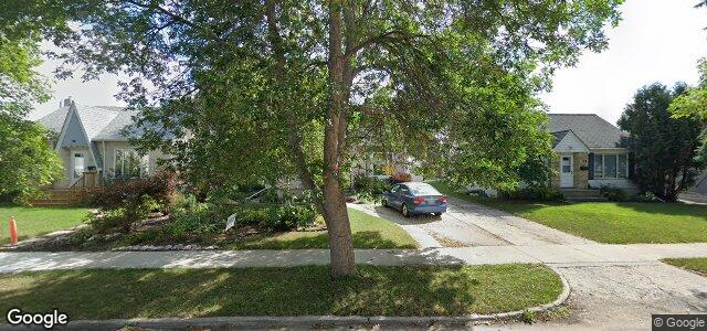 70 Clonard Avenue ਦੀ ਫੋਟੋ, ਵਿਨੀਪਿਗ, ਮੈਨੀਟੋਬਾ