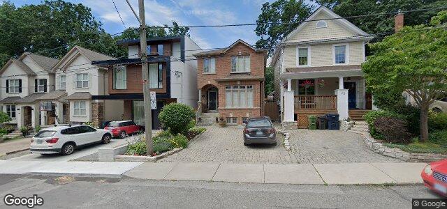 70 Haig Avenue ਦੀ ਫੋਟੋ, ਵਿਨੀਪਿਗ, ਮੈਨੀਟੋਬਾ