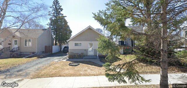 70 Handyside Avenue ਦੀ ਫੋਟੋ, ਵਿਨੀਪਿਗ, ਮੈਨੀਟੋਬਾ