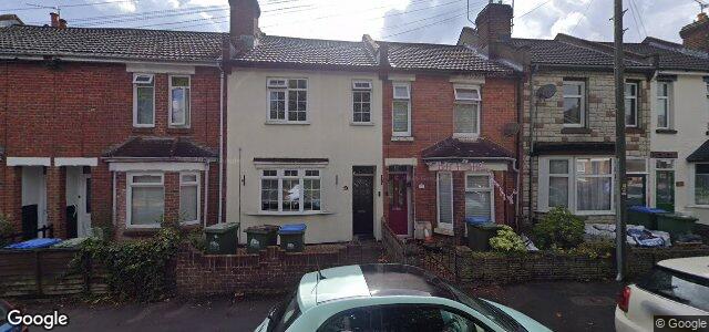 70 Imperial Avenue ਦੀ ਫੋਟੋ, ਵਿਨੀਪਿਗ, ਮੈਨੀਟੋਬਾ