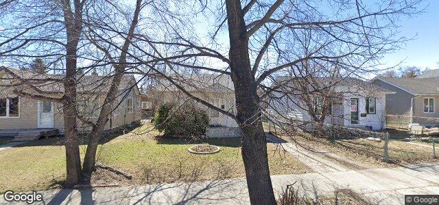 70 Pilgrim Avenue ਦੀ ਫੋਟੋ, ਵਿਨੀਪਿਗ, ਮੈਨੀਟੋਬਾ