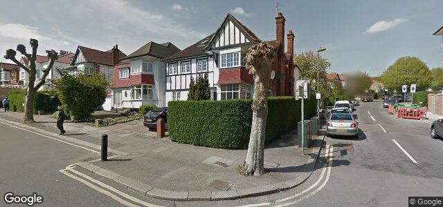 70 Vivian Avenue ਦੀ ਫੋਟੋ, ਵਿਨੀਪਿਗ, ਮੈਨੀਟੋਬਾ