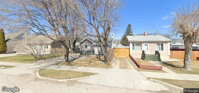 71 Bank Avenue ਦੀ ਫੋਟੋ, ਵਿਨੀਪਿਗ, ਮੈਨੀਟੋਬਾ