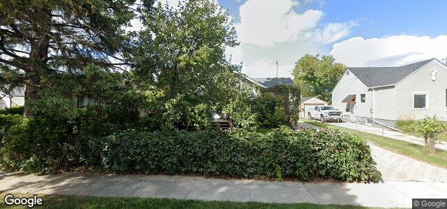 71 Clonard Avenue ਦੀ ਫੋਟੋ, ਵਿਨੀਪਿਗ, ਮੈਨੀਟੋਬਾ