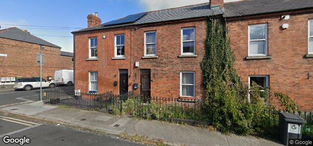 71 Ellesmere Avenue ਦੀ ਫੋਟੋ, ਵਿਨੀਪਿਗ, ਮੈਨੀਟੋਬਾ