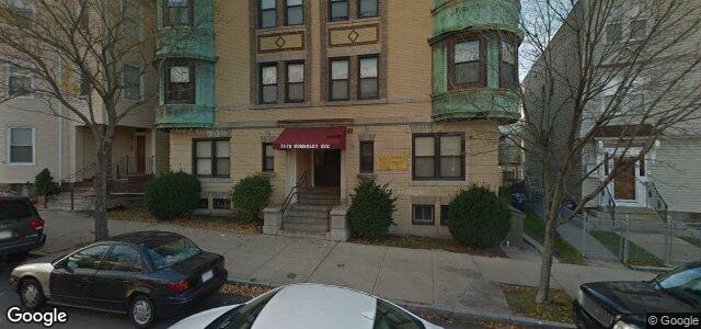 71 Humboldt Avenue ਦੀ ਫੋਟੋ, ਵਿਨੀਪਿਗ, ਮੈਨੀਟੋਬਾ