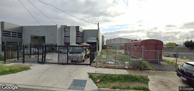 71 Imperial Avenue ਦੀ ਫੋਟੋ, ਵਿਨੀਪਿਗ, ਮੈਨੀਟੋਬਾ