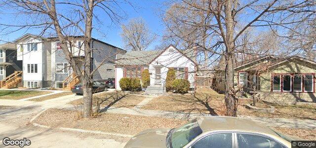 71 Pilgrim Avenue ਦੀ ਫੋਟੋ, ਵਿਨੀਪਿਗ, ਮੈਨੀਟੋਬਾ