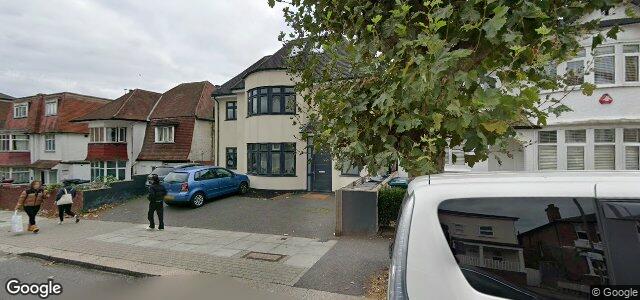 71 Vivian Avenue ਦੀ ਫੋਟੋ, ਵਿਨੀਪਿਗ, ਮੈਨੀਟੋਬਾ