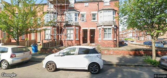 72 Egerton Road ਦੀ ਫੋਟੋ, ਵਿਨੀਪਿਗ, ਮੈਨੀਟੋਬਾ