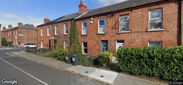 72 Ellesmere Avenue ਦੀ ਫੋਟੋ, ਵਿਨੀਪਿਗ, ਮੈਨੀਟੋਬਾ