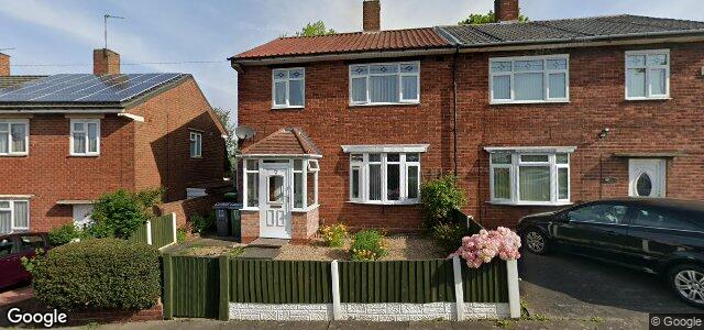 72 Essex Avenue ਦੀ ਫੋਟੋ, ਵਿਨੀਪਿਗ, ਮੈਨੀਟੋਬਾ