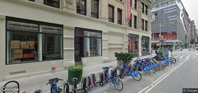 72 Fifth Avenue ਦੀ ਫੋਟੋ, ਵਿਨੀਪਿਗ, ਮੈਨੀਟੋਬਾ