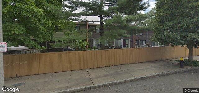 72 Humboldt Avenue ਦੀ ਫੋਟੋ, ਵਿਨੀਪਿਗ, ਮੈਨੀਟੋਬਾ