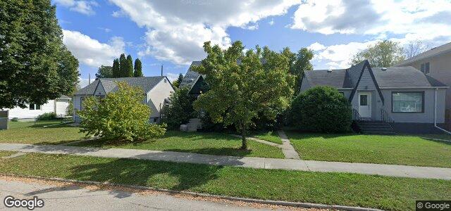 72 Stranmillis Avenue ਦੀ ਫੋਟੋ, ਵਿਨੀਪਿਗ, ਮੈਨੀਟੋਬਾ