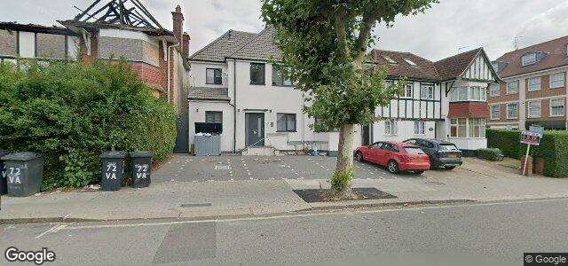 72 Vivian Avenue ਦੀ ਫੋਟੋ, ਵਿਨੀਪਿਗ, ਮੈਨੀਟੋਬਾ