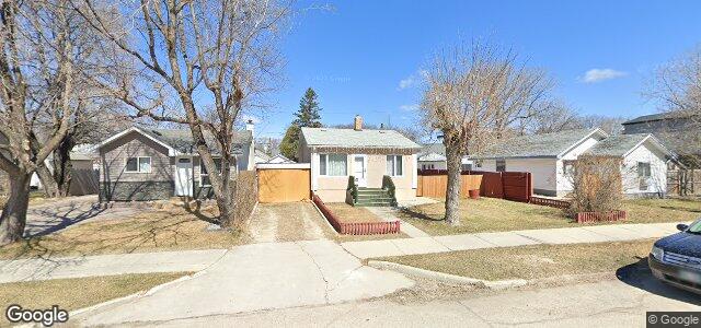 73 Bank Avenue ਦੀ ਫੋਟੋ, ਵਿਨੀਪਿਗ, ਮੈਨੀਟੋਬਾ