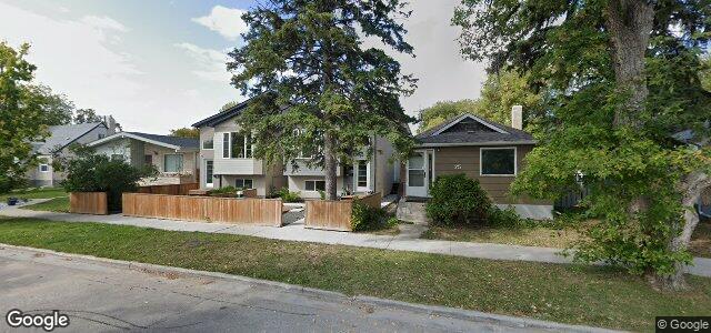 73 Essex Avenue ਦੀ ਫੋਟੋ, ਵਿਨੀਪਿਗ, ਮੈਨੀਟੋਬਾ