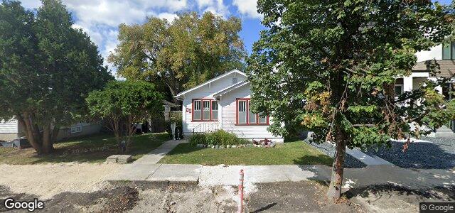 73 Guay Avenue ਦੀ ਫੋਟੋ, ਵਿਨੀਪਿਗ, ਮੈਨੀਟੋਬਾ