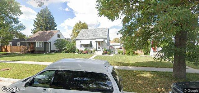 73 Haig Avenue ਦੀ ਫੋਟੋ, ਵਿਨੀਪਿਗ, ਮੈਨੀਟੋਬਾ