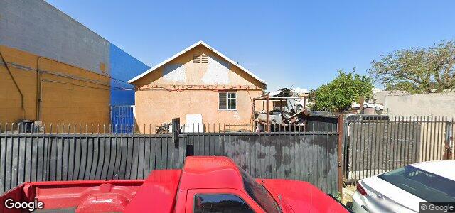 73 Imperial Avenue ਦੀ ਫੋਟੋ, ਵਿਨੀਪਿਗ, ਮੈਨੀਟੋਬਾ