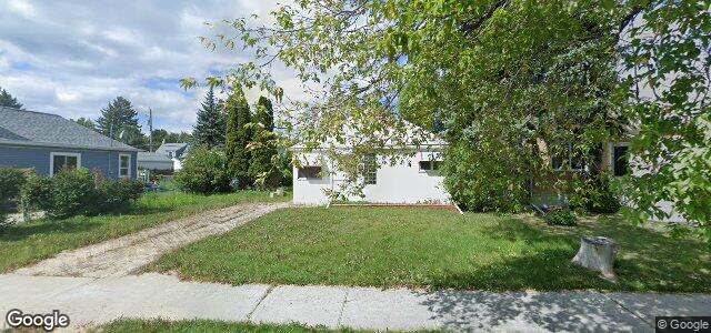 Larawan ng 73 Stranmillis Avenue sa Winnipeg, Manitoba